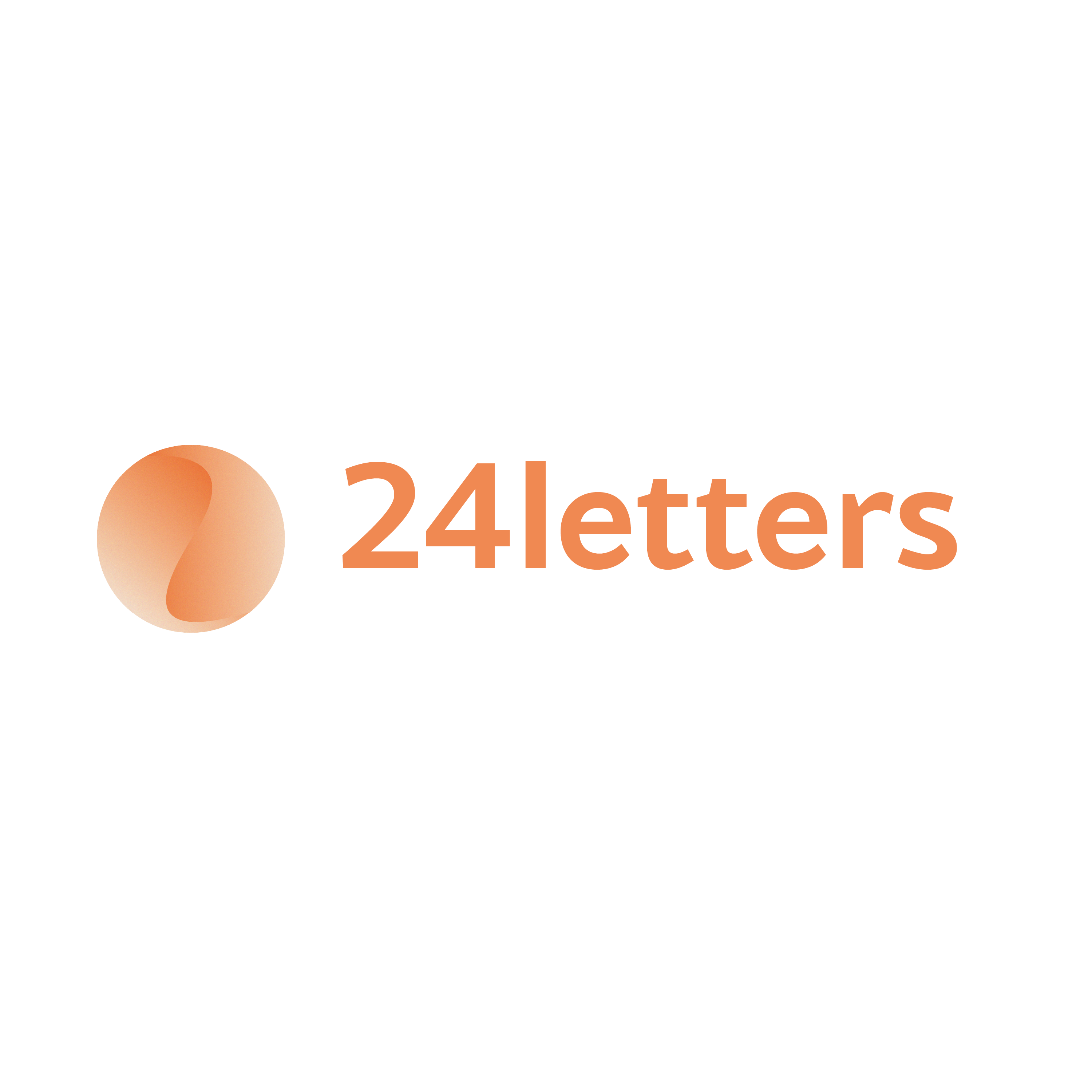 24letters